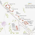 Hotel Hotelcamp Reinsehlen 4*