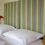 Hotelcamp Reinsehlen Hotel Schneverdingen
