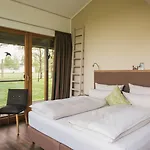 Hotel Hotelcamp Reinsehlen 4*