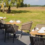 Hotelcamp Reinsehlen Hotel Schneverdingen
