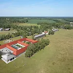 Hotelcamp Reinsehlen Hotel 4*