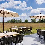 Hotel Hotelcamp Reinsehlen 4*