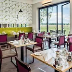 Hotelcamp Reinsehlen Hotel 4*