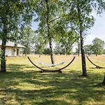Hotel Hotelcamp Reinsehlen 4*