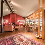Hotelcamp Reinsehlen 4*