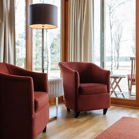 Hotel Hotelcamp Reinsehlen