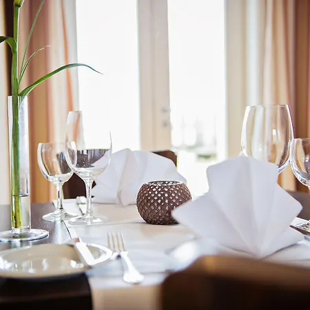 Hotelcamp Reinsehlen