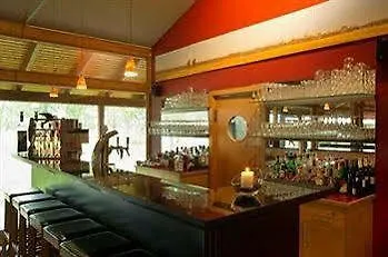 Hotelcamp Reinsehlen